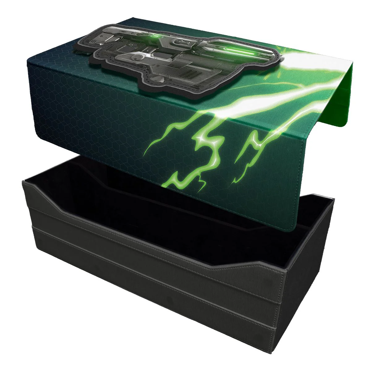 Ultra Pro: DOOM Dropship BFG for Bethesda - Doom - Image 3