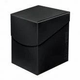 Ultra Pro - Eclipse 100+ Deck Box - Image 11