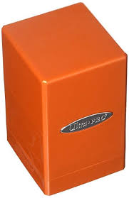 Ultra Pro Satin Tower - Image 10