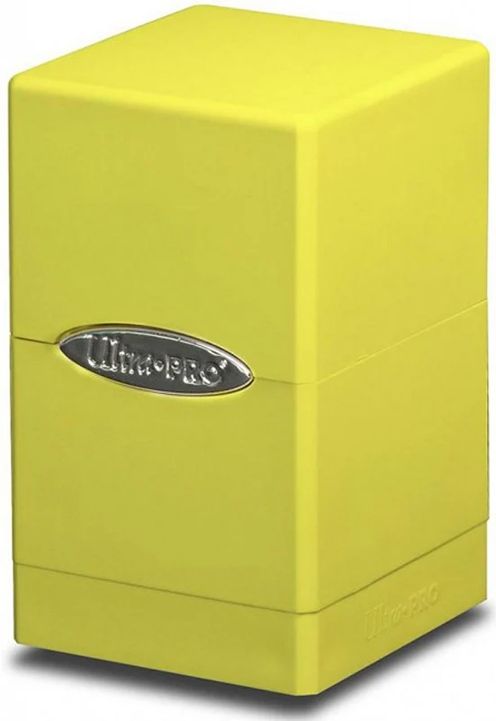 Ultra Pro Satin Tower - Image 11