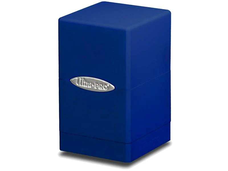 Ultra Pro Satin Tower - Image 12