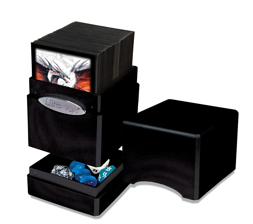 Ultra Pro Satin Tower - Image 13