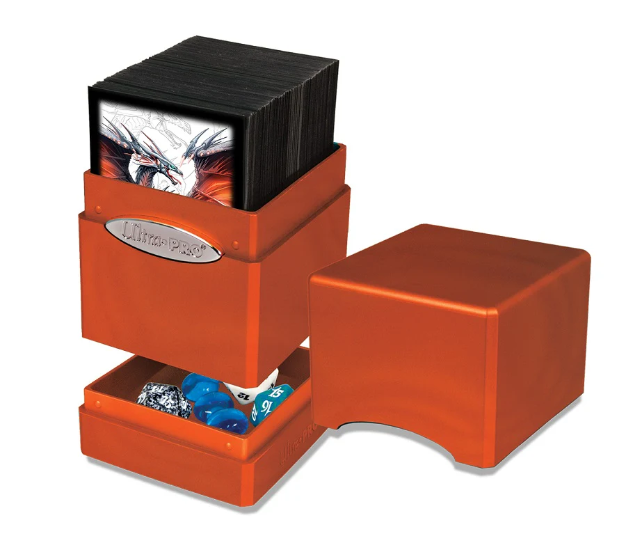 Ultra Pro Satin Tower - Image 14