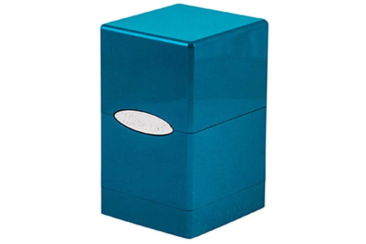 Ultra Pro Satin Tower - Image 15