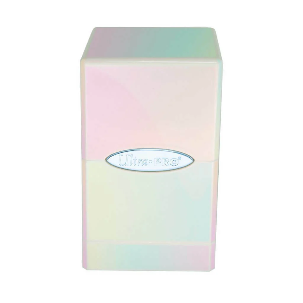 Ultra Pro Satin Tower - Image 16