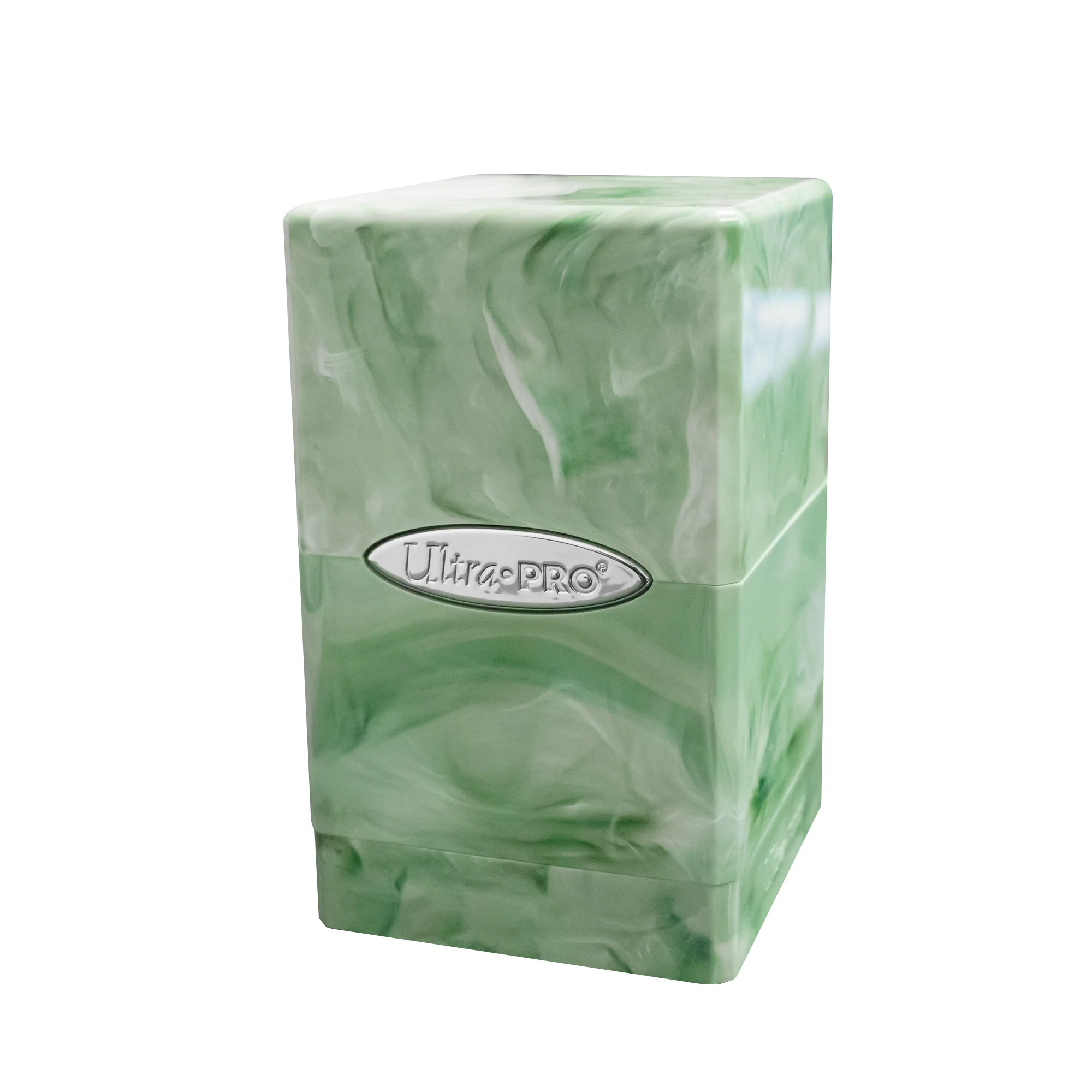 Ultra Pro Satin Tower - Image 17