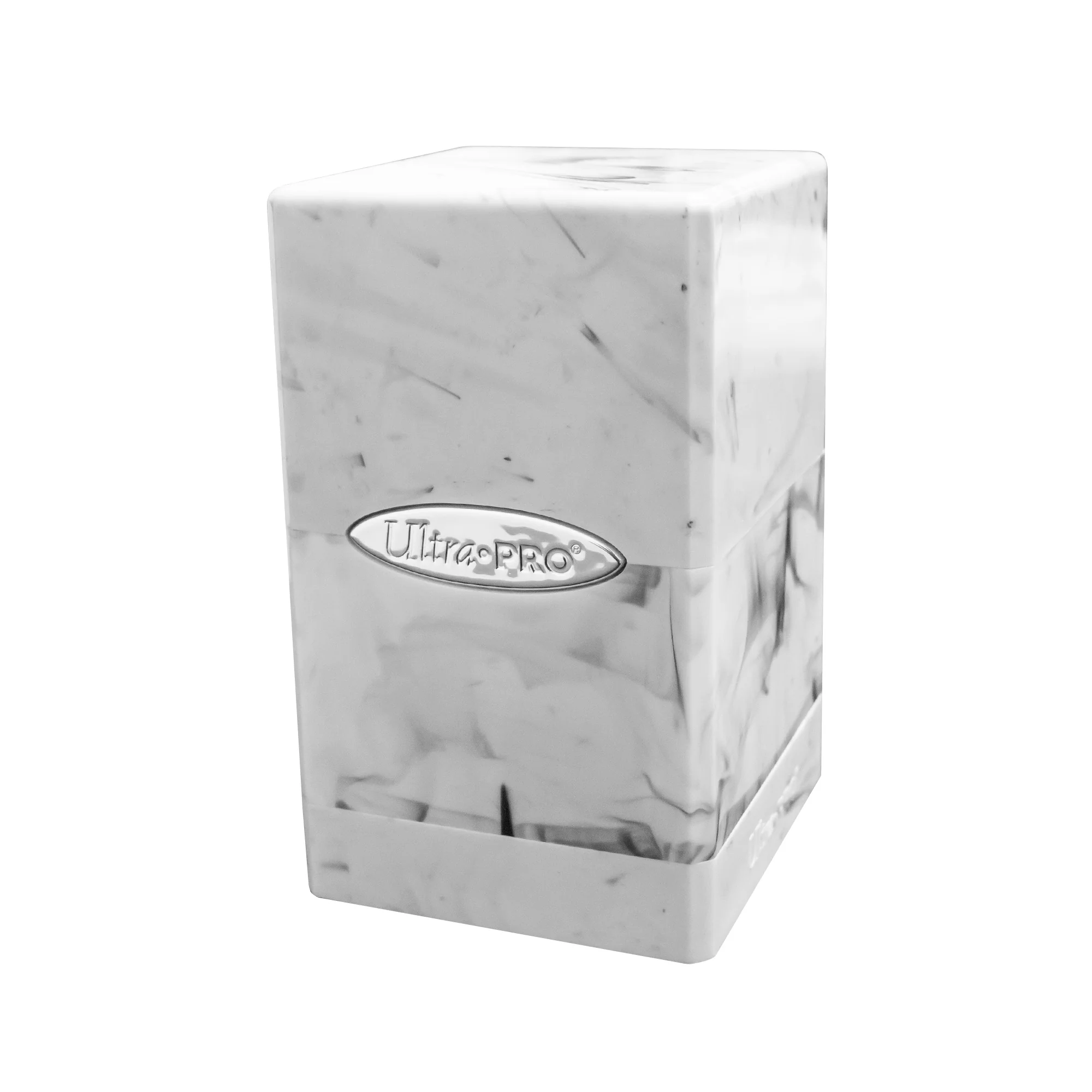 Ultra Pro Satin Tower - Image 18
