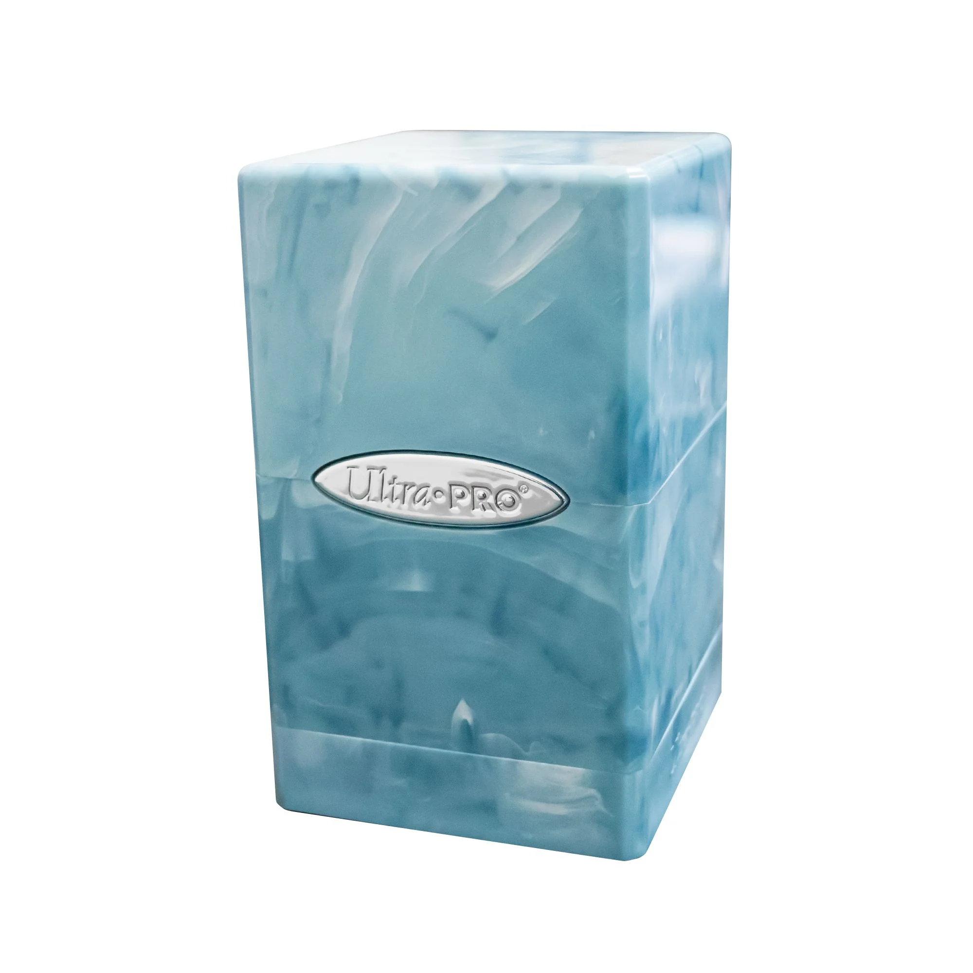 Ultra Pro Satin Tower - Image 19