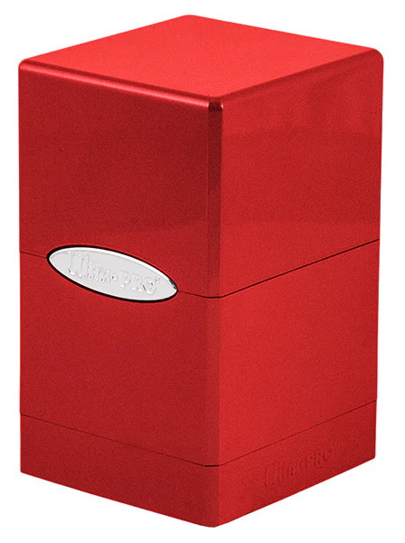 Ultra Pro Satin Tower - Image 3