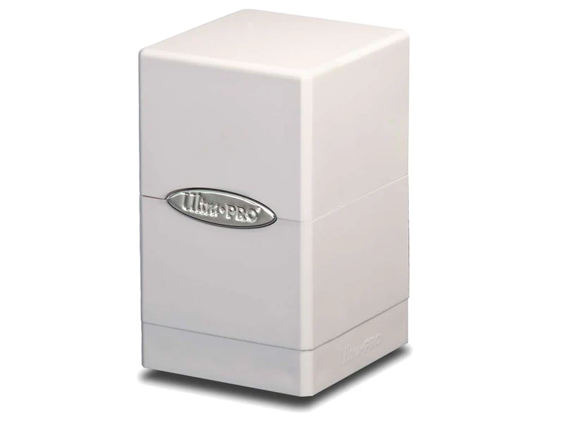 Ultra Pro Satin Tower - Image 5