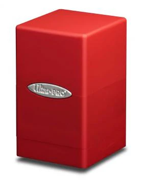 Ultra Pro Satin Tower - Image 7