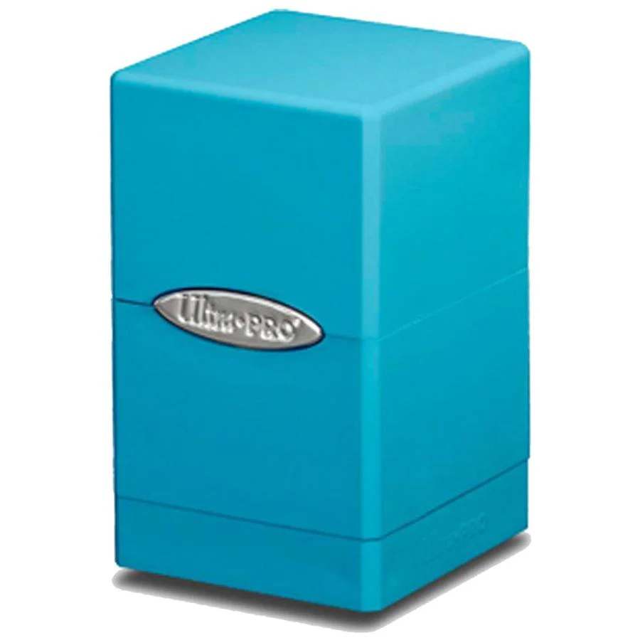 Ultra Pro Satin Tower - Image 8