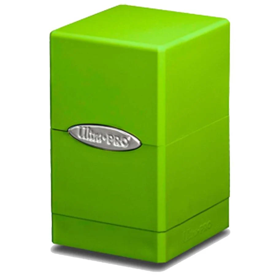 Ultra Pro Satin Tower - Image 9