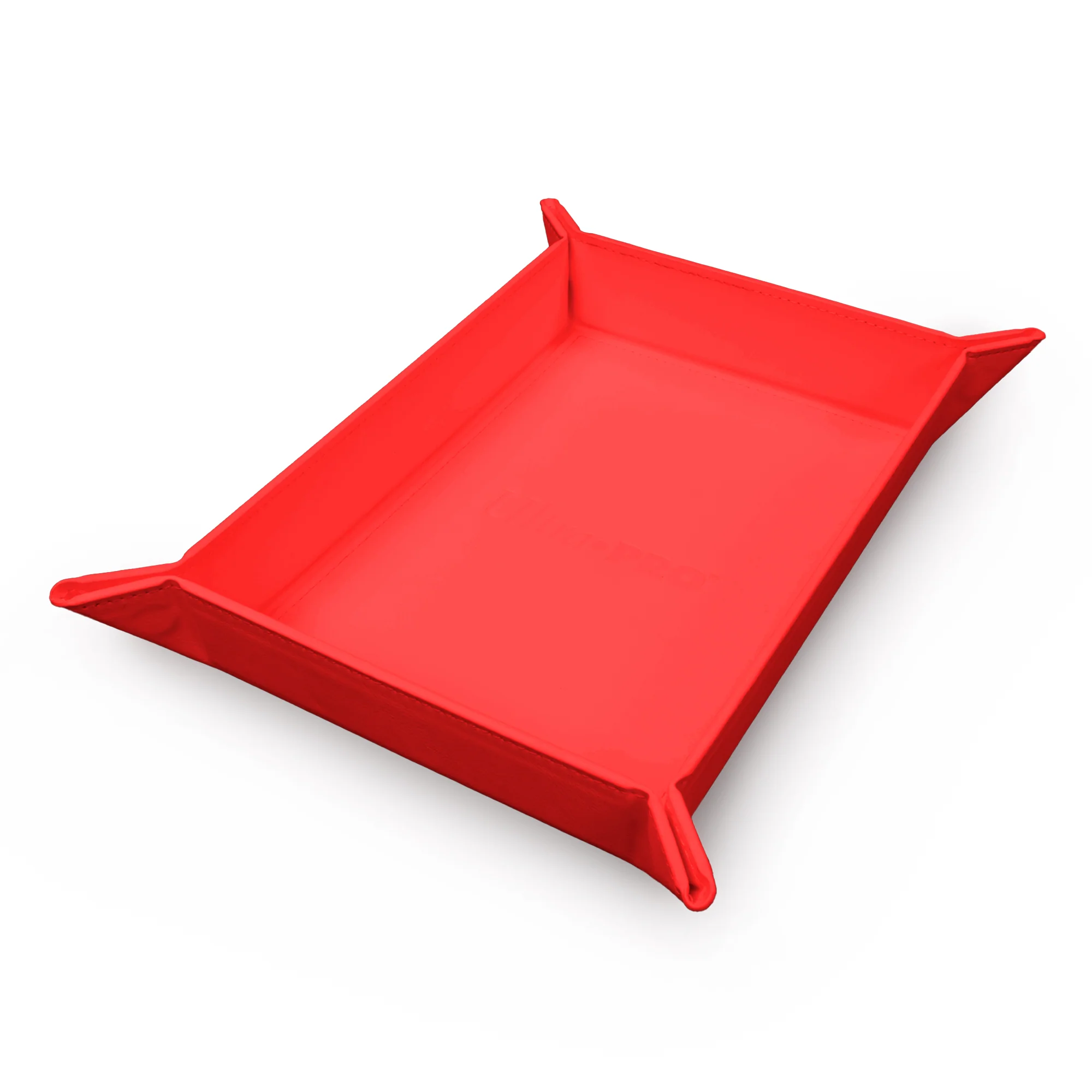 Ultra Pro: Vivid Magnetic Foldable Dice Tray (Various) - Image 3