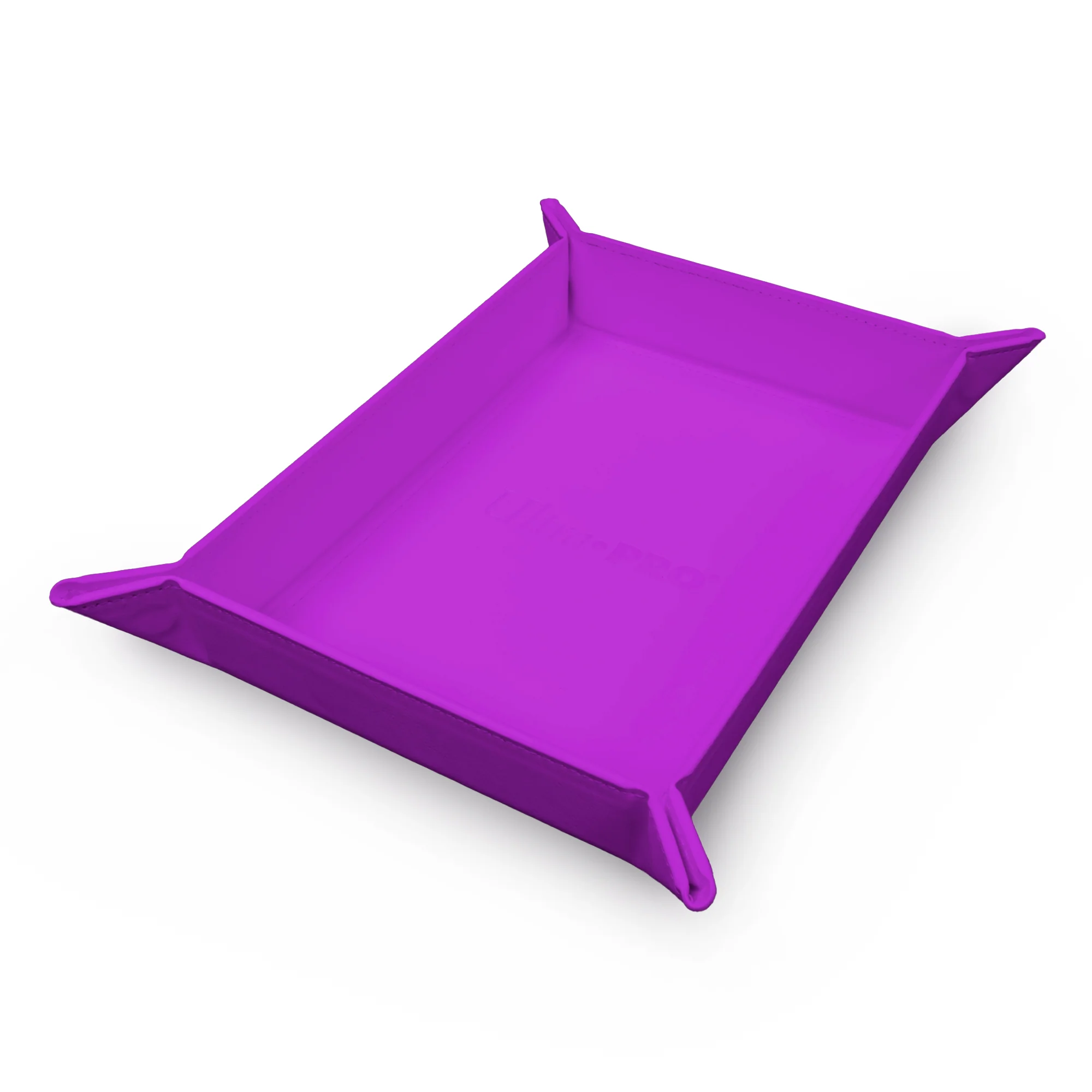 Ultra Pro: Vivid Magnetic Foldable Dice Tray (Various) - Image 4