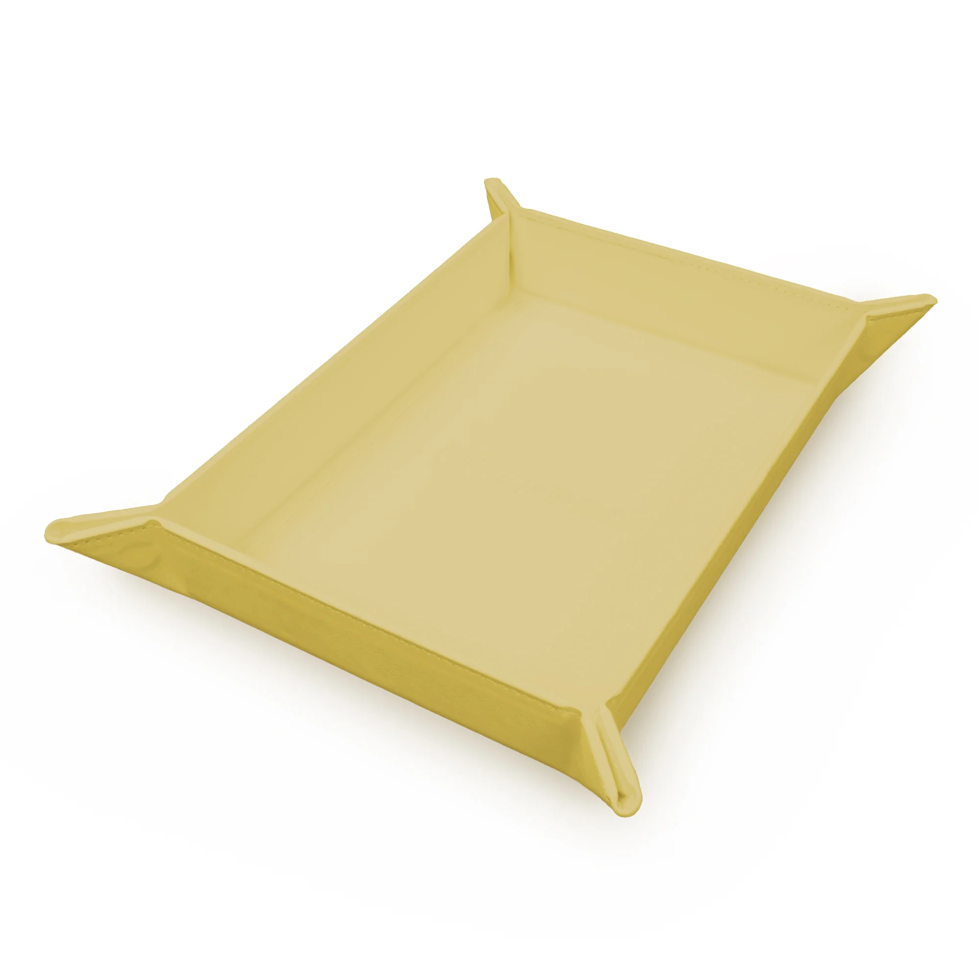 Ultra Pro: Vivid Magnetic Foldable Dice Tray (Various) - Image 5