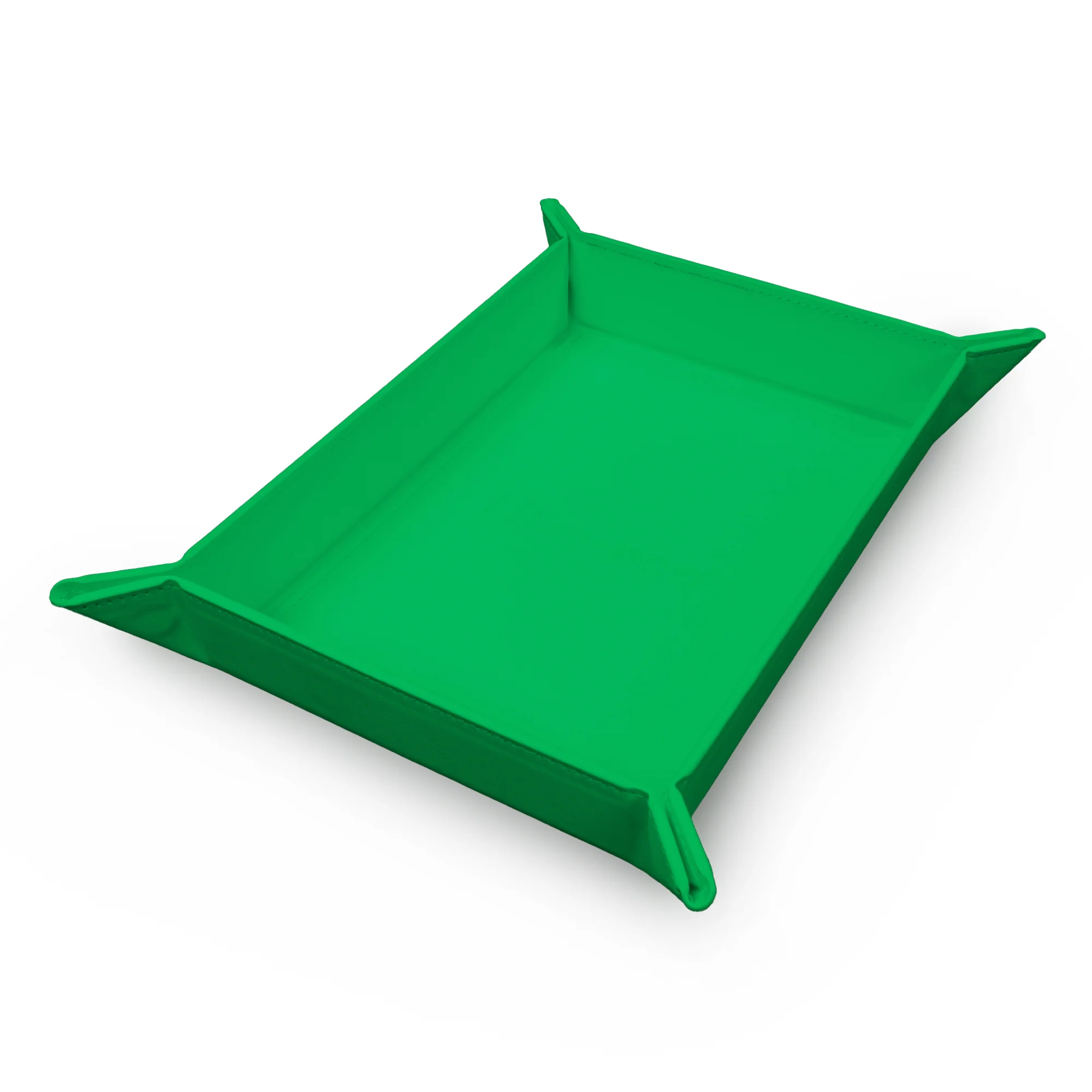 Ultra Pro: Vivid Magnetic Foldable Dice Tray (Various) - Image 6