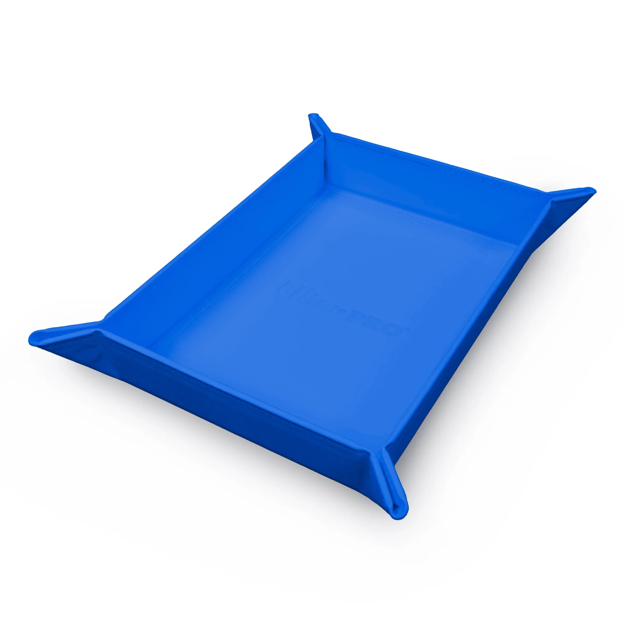 Ultra Pro: Vivid Magnetic Foldable Dice Tray (Various) - Image 7