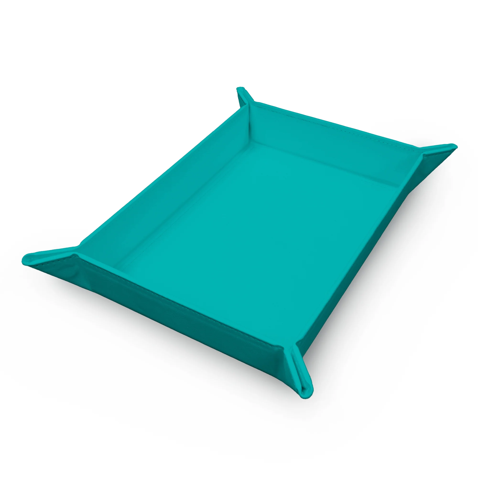 Ultra Pro: Vivid Magnetic Foldable Dice Tray (Various) - Image 8