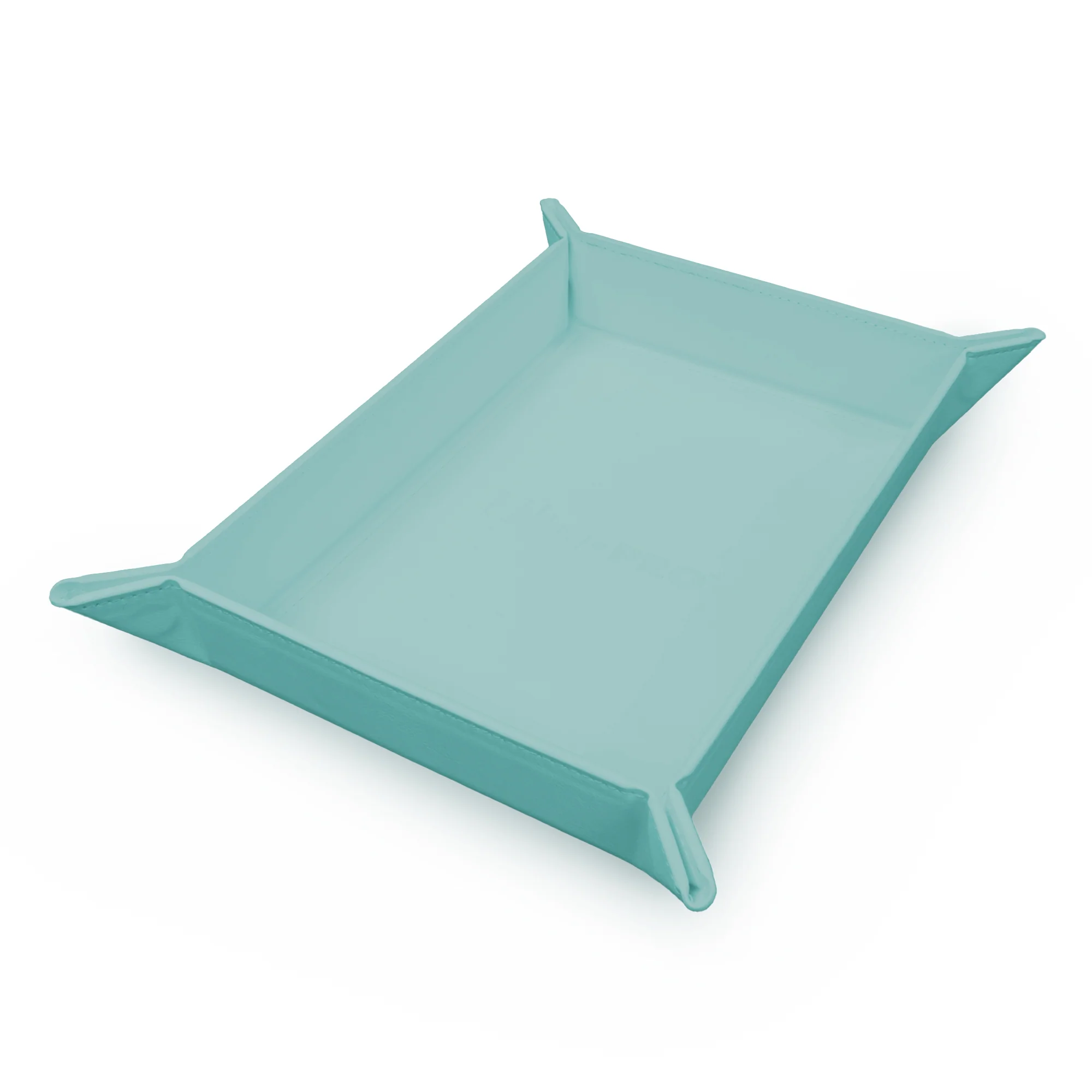 Ultra Pro: Vivid Magnetic Foldable Dice Tray (Various) - Image 9